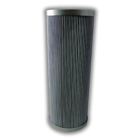 Main Filter WIX R19320GA Replacement/Interchange Hydraulic Filter MF0614193